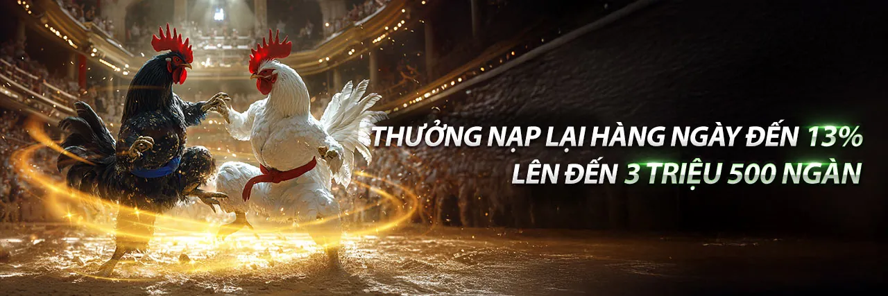 Sòng Bạc 22bet 2026: Nền Tảng Giải Trí Trực Tuyến Hàng Đầu