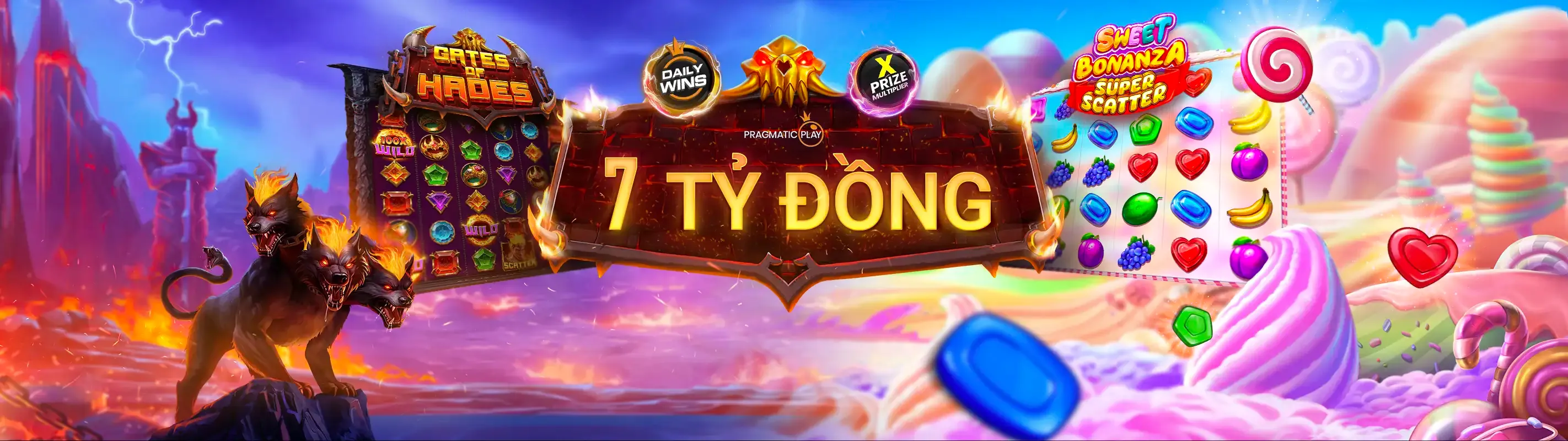 Sảnh Trò Chơi Người Chia Bài Trực Tiếp tại 22bet Casino