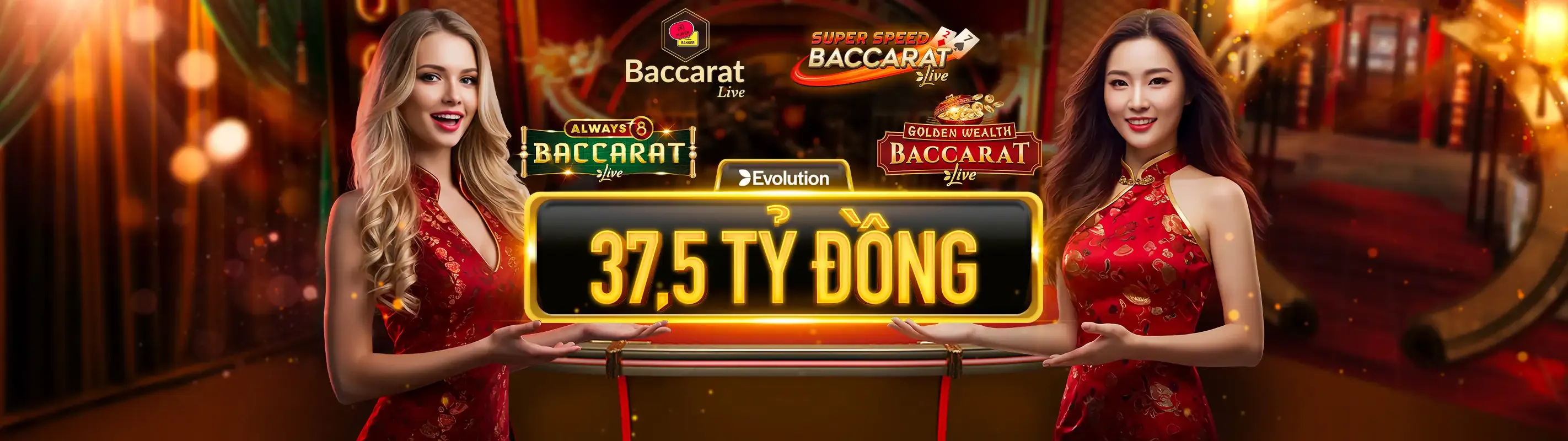 Sân vận động thể thao sôi động với tỷ lệ cá cược 22bet Casino
