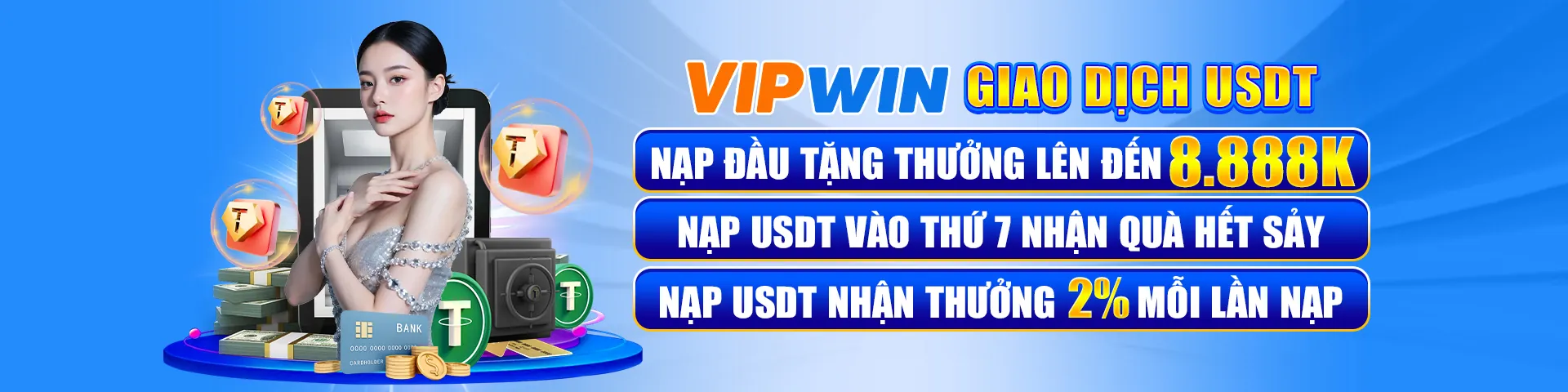 Ưu đãi hàng ngày và hoàn tiền độc quyền tại 22bet Casino