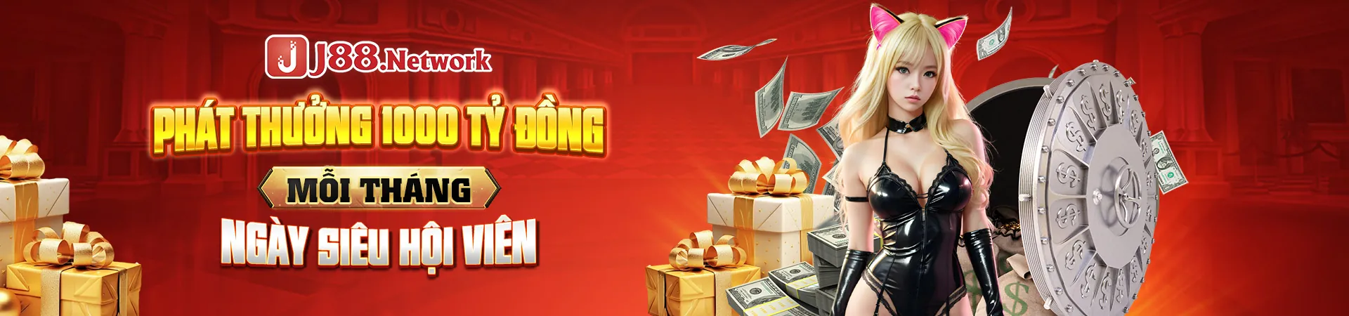 Bối cảnh sòng bạc trực tiếp sang trọng tại 22bet Casino