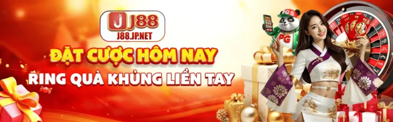 Các tính năng của ứng dụng 22bet Casino