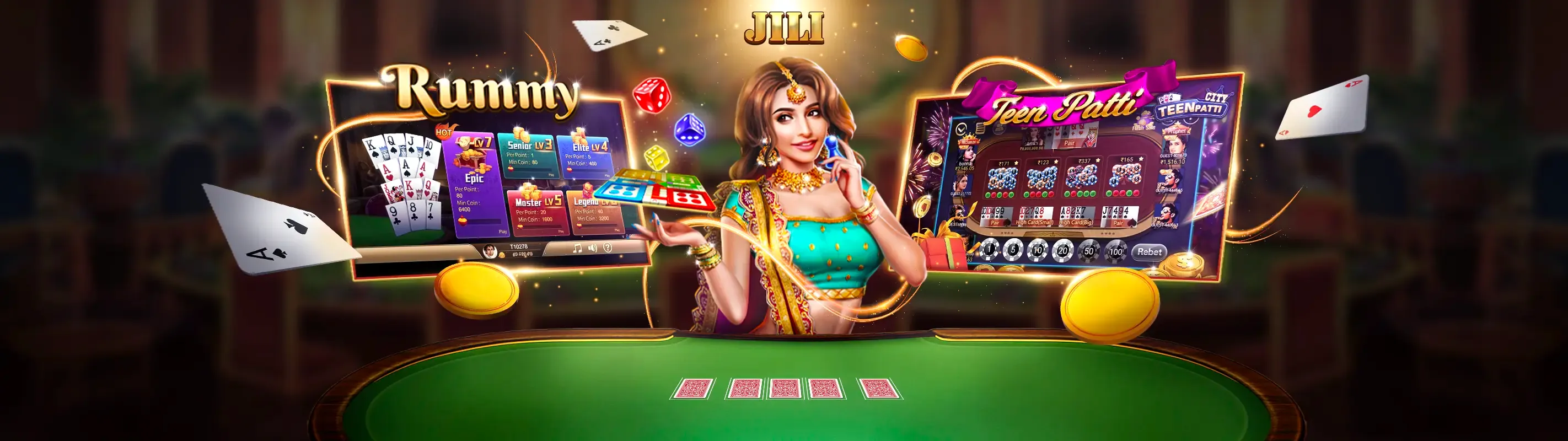 Phương thức thanh toán an toàn tại 22bet Casino 2026