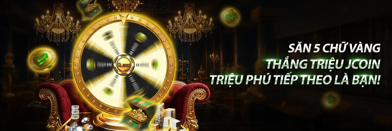 Đội ngũ hỗ trợ khách hàng chuyên nghiệp của 22bet Casino sẵn sàng phục vụ