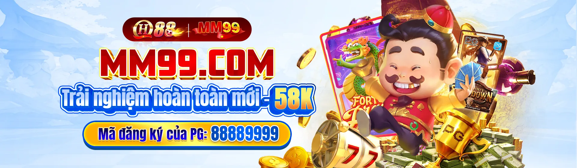 Hình ảnh chính Câu hỏi thường gặp 22bet Casino