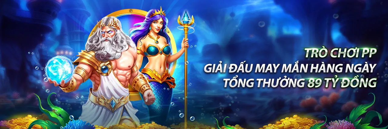 Hình ảnh chính trang Blog 22bet Casino