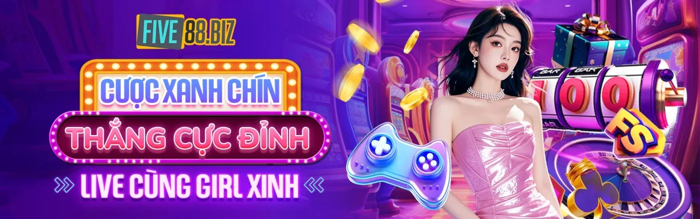 Ứng dụng 22bet Casino trên điện thoại di động