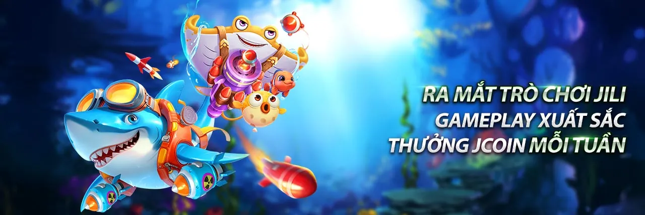 Hình ảnh Chính sách Quyền riêng tư của 22bet Casino, thể hiện sự bảo mật dữ liệu