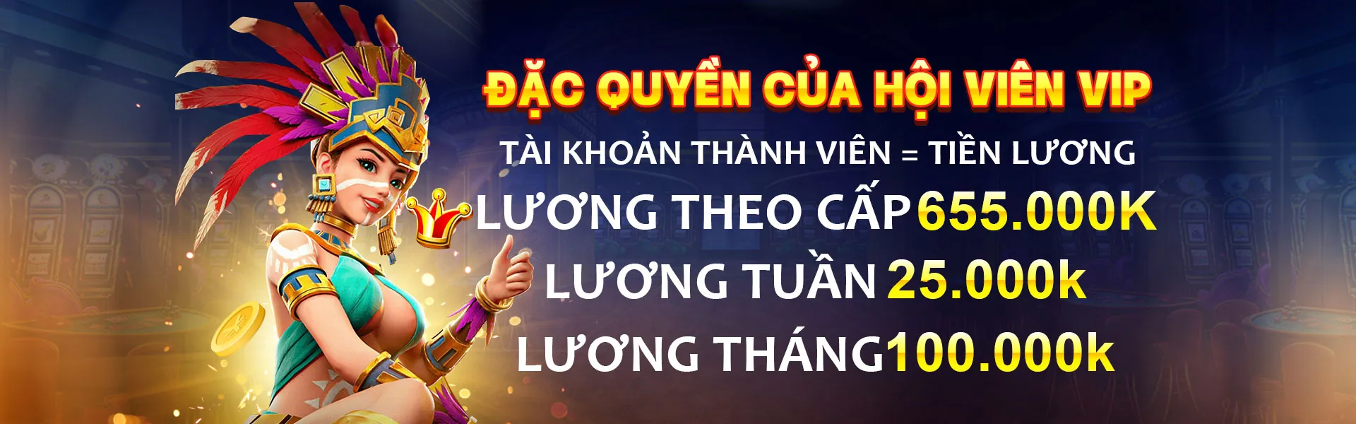 Hình ảnh banner 22bet Casino với các khuyến mãi mới nhất 2026