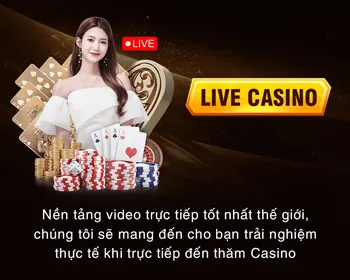 Thưởng sinh nhật 22bet Casino