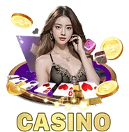 Các công cụ kiểm soát cá cược tại 22bet Casino