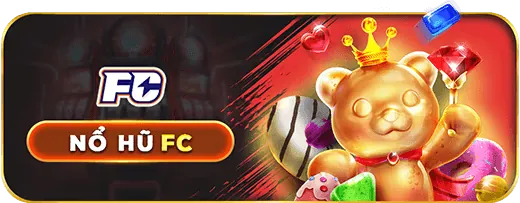 Các phương thức gửi và rút tiền an toàn tại 22bet Casino