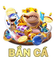 Chính sách bảo vệ người chơi tại 22bet Casino