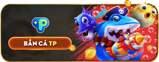 Phương thức thanh toán 22bet Casino
