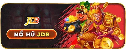 Ưu đãi nạp tiền thường xuyên 22bet
