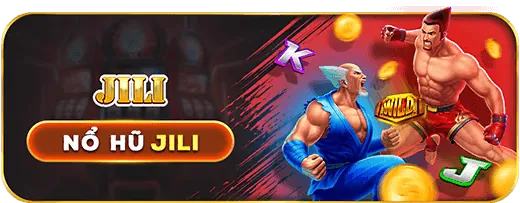 Chiến lược đặt cược tối đa cho jackpot tại 22bet casino