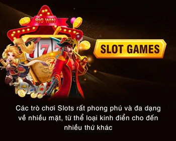 Chọn máy đánh bạc phù hợp với RTP cao tại 22bet casino