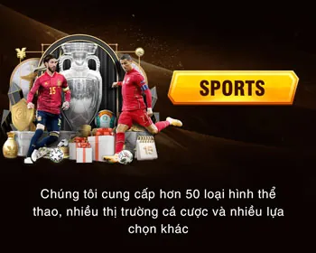 Quản lý ngân sách thông minh khi chơi slot tại 22bet casino