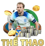 Hướng dẫn bắt đầu chơi tại 22bet Casino