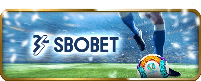 Chính sách lưu trữ dữ liệu của 22bet Casino