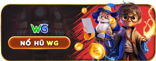 Chương trình VIP 22bet Casino