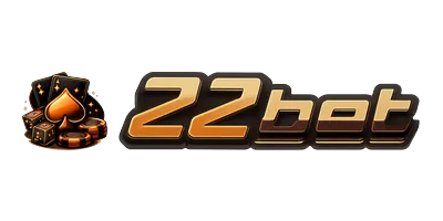 22bet casino