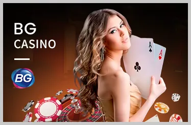 Game Bắn Cá Rồng Thần