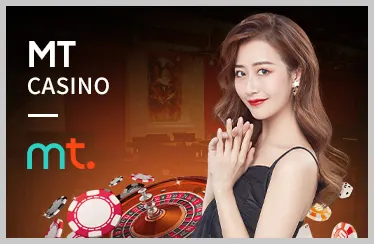 Cơ hội thắng lớn và Jackpot hấp dẫn