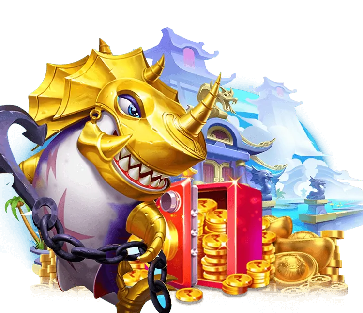 Cá Cược Thể Thao 22bet