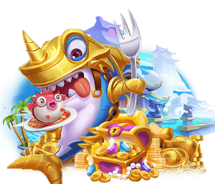 Sự đa dạng của các trò chơi slot tại 22Bet Casino