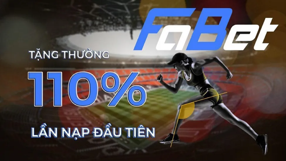 Chương trình VIP và phần thưởng 22bet Casino