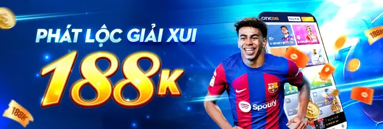 Kêu gọi đăng ký tài khoản 22bet sòng bạc
