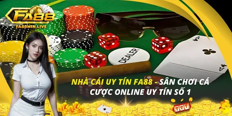 Cập nhật game mới 22bet Casino