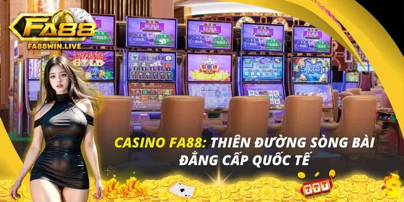 Hướng dẫn tải ứng dụng 22bet Casino cho Android