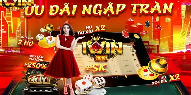 Hoàn trả hàng ngày và ưu đãi nạp lại 22bet Casino