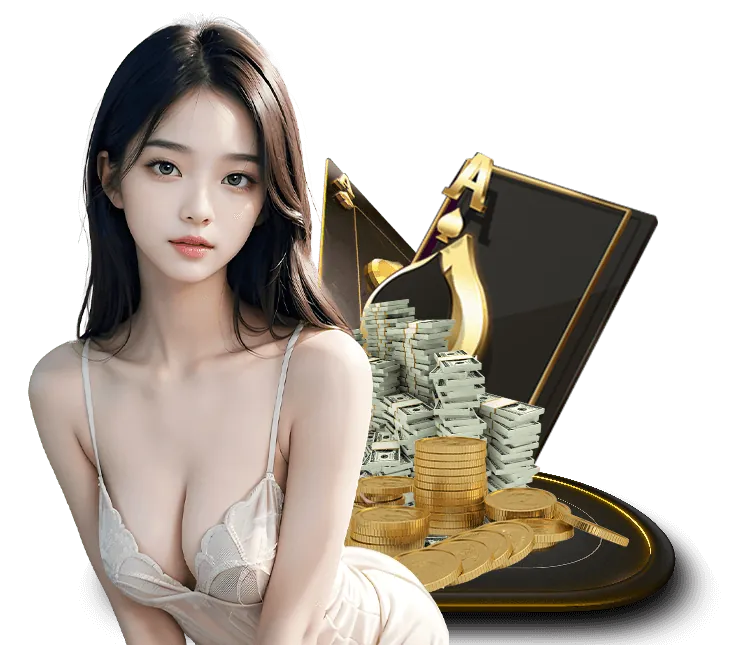 Tổng quan game bắn cá tại 22bet Casino
