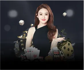 Chiến lược bắn cá hiệu quả từ chuyên gia 22bet Casino