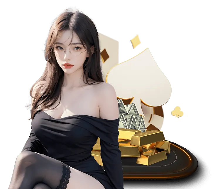 Hình ảnh minh họa chơi có trách nhiệm tại 22bet Casino