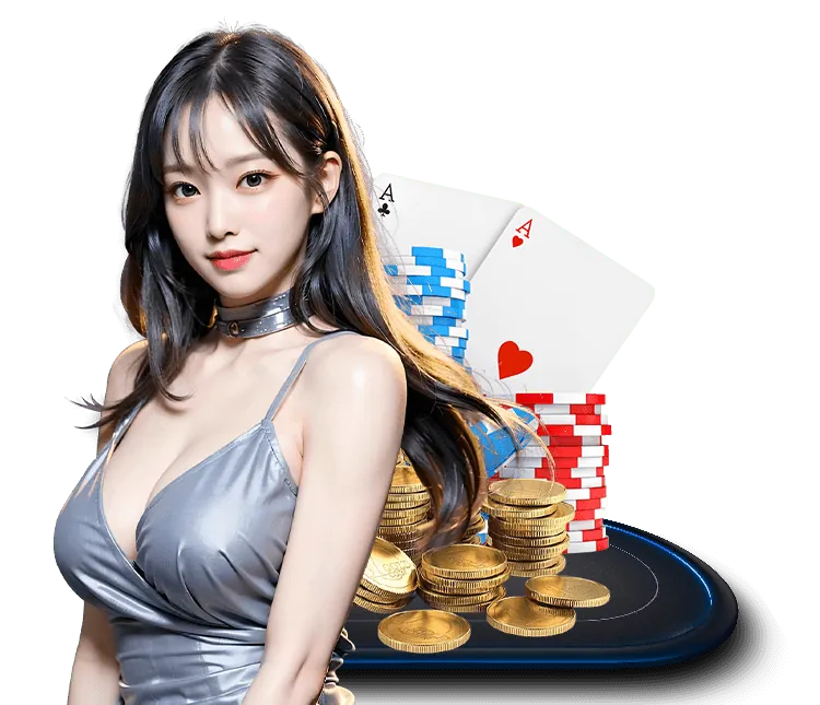 Hình ảnh minh họa các chiến lược chơi slot hiệu quả tại 22Bet Casino