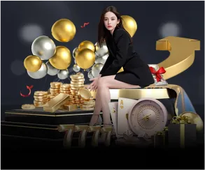 An toàn và hỗ trợ khách hàng tại 22bet Casino