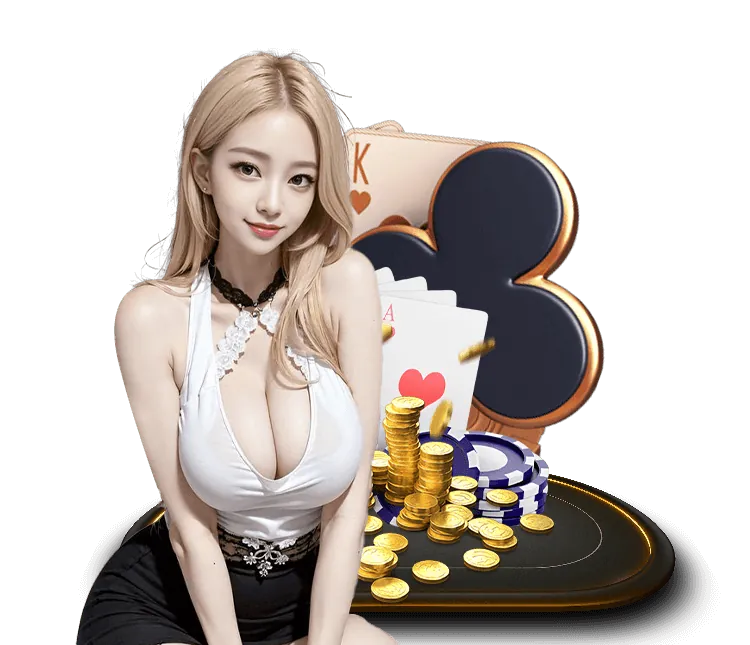 Đá Gà Trực Tuyến 22bet