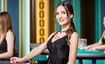 Rút Tiền Tiền Điện Tử 22bet