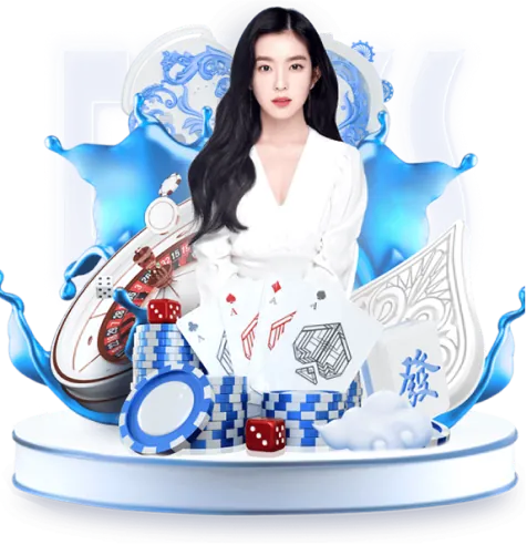 Ví Điện Tử 22bet