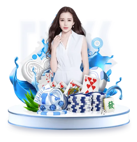 Hoàn trả tiền 22bet Casino