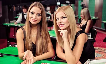 Chuyển Khoản Ngân Hàng Địa Phương 22bet