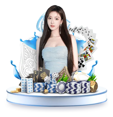Cơ Hội Jackpot Khổng Lồ