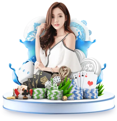 Người chơi sử dụng chiến lược trong trò chơi bàn