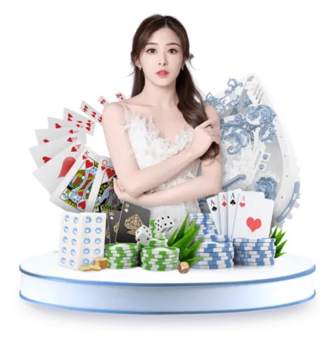 Banner kêu gọi hành động 22bet Casino