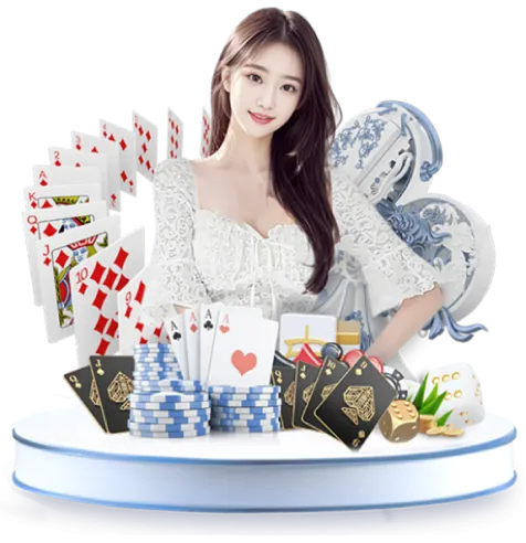 Các chương trình khuyến mãi và tiền thưởng hấp dẫn tại 22bet Casino